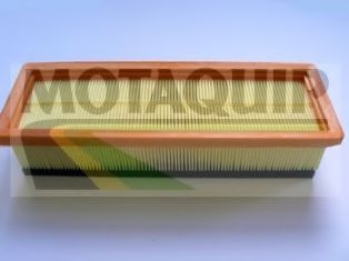 MOTAQUIP VFA1224 Воздушный фильтр для FIAT 500 C (Фиат 500 c) MOTAQUIP VFA1224 Воздушный фильтр для FIAT 500 C (Фиат 500 c)