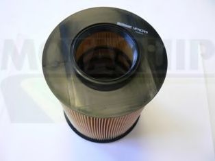 MOTAQUIP VFA1244 Воздушный фильтр для VOLVO S40 II (Вольво S40 2) MOTAQUIP VFA1244 Воздушный фильтр для VOLVO S40 II (Вольво S40 2)
