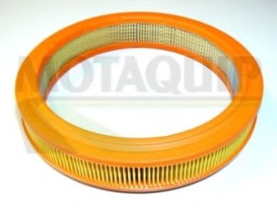 MOTAQUIP VFA189 Воздушный фильтр для VOLVO (Вольво) MOTAQUIP VFA189 Воздушный фильтр для VOLVO (Вольво)