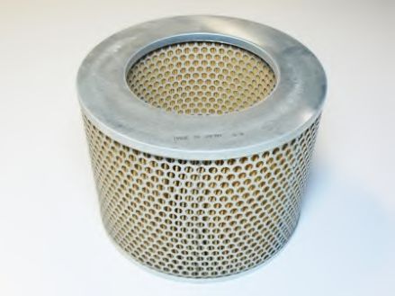 MOTAQUIP VFA2 Воздушный фильтр для TOYOTA 4 RUNNER (Тойота/тоета 4 руннэр) MOTAQUIP VFA2 Воздушный фильтр для TOYOTA 4 RUNNER (Тойота/тоета 4 руннэр)