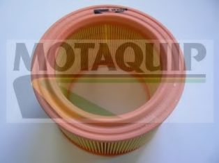 MOTAQUIP VFA269 Воздушный фильтр для PEUGEOT 309 II (Пежо 309 2) MOTAQUIP VFA269 Воздушный фильтр для PEUGEOT 309 II (Пежо 309 2)