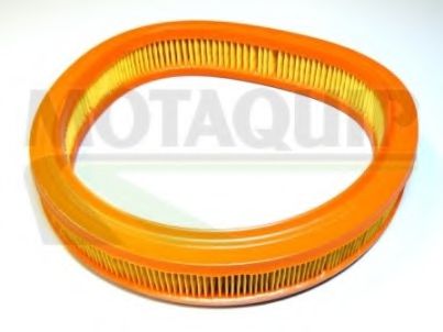 MOTAQUIP VFA282 Воздушный фильтр для FORD ORION II (Форд Орион 2) MOTAQUIP VFA282 Воздушный фильтр для FORD ORION II (Форд Орион 2)