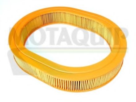 MOTAQUIP VFA287 Воздушный фильтр для MAZDA 323 III (Мазда 323 3) MOTAQUIP VFA287 Воздушный фильтр для MAZDA 323 III (Мазда 323 3)
