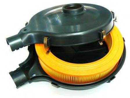 MOTAQUIP VFA315 Воздушный фильтр для RENAULT SUPER 5 (Рено Супэр 5) MOTAQUIP VFA315 Воздушный фильтр для RENAULT SUPER 5 (Рено Супэр 5)