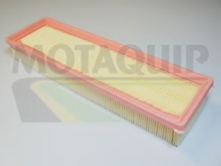 MOTAQUIP VFA32 Воздушный фильтр для PEUGEOT 207 (Пежо 207) MOTAQUIP VFA32 Воздушный фильтр для PEUGEOT 207 (Пежо 207)