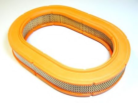 MOTAQUIP VFA336 Воздушный фильтр для MITSUBISHI ETERNA III (Митсубиши/митсубиси Этэрна 3) MOTAQUIP VFA336 Воздушный фильтр для MITSUBISHI ETERNA III (Митсубиши/митсубиси Этэрна 3)