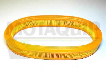 MOTAQUIP VFA478 Воздушный фильтр для FORD ORION II (Форд Орион 2) MOTAQUIP VFA478 Воздушный фильтр для FORD ORION II (Форд Орион 2)
