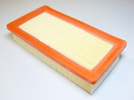 MOTAQUIP VFA503 Воздушный фильтр для FIAT (Фиат) MOTAQUIP VFA503 Воздушный фильтр для FIAT (Фиат)