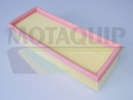 MOTAQUIP VFA530 Воздушный фильтр для ROVER 400 (Ровер 400) MOTAQUIP VFA530 Воздушный фильтр для ROVER 400 (Ровер 400)