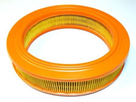 MOTAQUIP VFA551 Воздушный фильтр для MITSUBISHI COLT II (Митсубиши/митсубиси Cолт 2) MOTAQUIP VFA551 Воздушный фильтр для MITSUBISHI COLT II (Митсубиши/митсубиси Cолт 2)