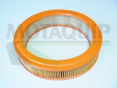 MOTAQUIP VFA585 Воздушный фильтр для RENAULT MEGANE I (Рено Меган 1) MOTAQUIP VFA585 Воздушный фильтр для RENAULT MEGANE I (Рено Меган 1)