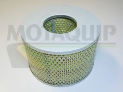 MOTAQUIP VFA587 Воздушный фильтр для ISUZU (Исузу) MOTAQUIP VFA587 Воздушный фильтр для ISUZU (Исузу)