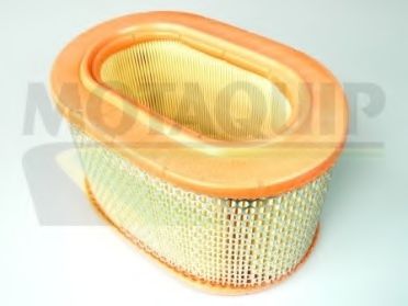 MOTAQUIP VFA602 Воздушный фильтр для MITSUBISHI (Митсубиши/митсубиси) MOTAQUIP VFA602 Воздушный фильтр для MITSUBISHI (Митсубиши/митсубиси)
