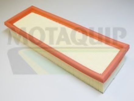 MOTAQUIP VFA642 Воздушный фильтр для CITROËN XANTIA (CитроËн Ксантиа) MOTAQUIP VFA642 Воздушный фильтр для CITROËN XANTIA (CитроËн Ксантиа)