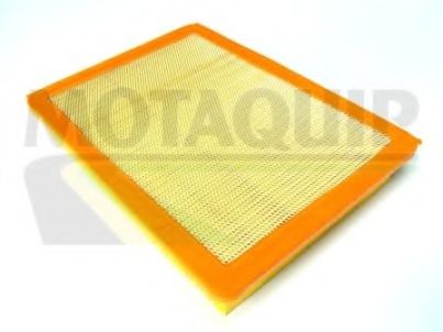 MOTAQUIP VFA654 Воздушный фильтр для FIAT (Фиат) MOTAQUIP VFA654 Воздушный фильтр для FIAT (Фиат)