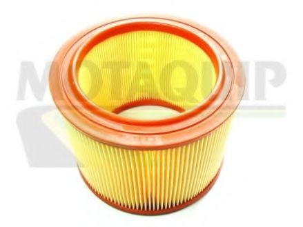 MOTAQUIP VFA704 Воздушный фильтр для PEUGEOT (Пежо)