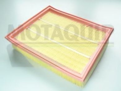 MOTAQUIP VFA734 Воздушный фильтр для VOLKSWAGEN GOLF III (Фольксваген Гольф 3) MOTAQUIP VFA734 Воздушный фильтр для VOLKSWAGEN GOLF III (Фольксваген Гольф 3)