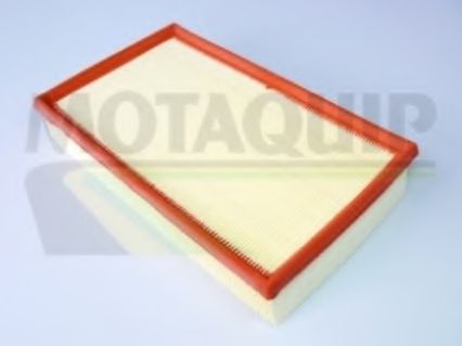 MOTAQUIP VFA744 Воздушный фильтр для AUDI 90 (Ауди 90) MOTAQUIP VFA744 Воздушный фильтр для AUDI 90 (Ауди 90)