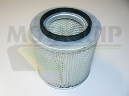 MOTAQUIP VFA768 Воздушный фильтр для ISUZU (Исузу) MOTAQUIP VFA768 Воздушный фильтр для ISUZU (Исузу)