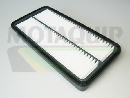 MOTAQUIP VFA810 Воздушный фильтр для TOYOTA PICNIC (Тойота/тоета Пикник) MOTAQUIP VFA810 Воздушный фильтр для TOYOTA PICNIC (Тойота/тоета Пикник)