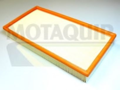 MOTAQUIP VFA817 Воздушный фильтр для VOLVO (Вольво) MOTAQUIP VFA817 Воздушный фильтр для VOLVO (Вольво)