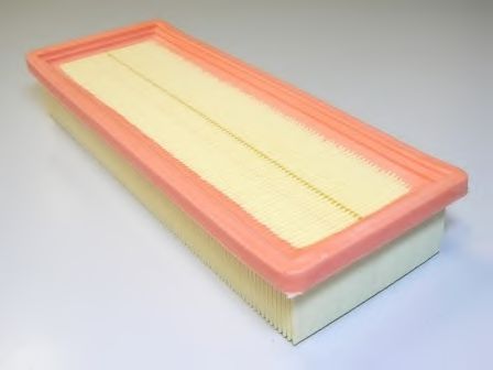 MOTAQUIP VFA833 Воздушный фильтр для FIAT (Фиат) MOTAQUIP VFA833 Воздушный фильтр для FIAT (Фиат)