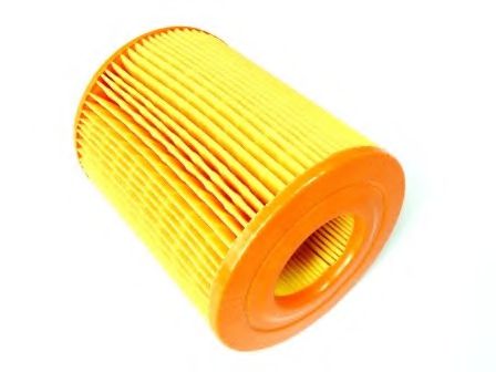 MOTAQUIP VFA841 Воздушный фильтр для MERCEDES-BENZ A-CLASS (Мэрcэдэс-бэнз А класс)