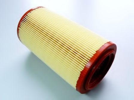 MOTAQUIP VFA862 Воздушный фильтр для PEUGEOT (Пежо)