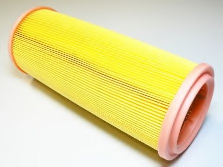 MOTAQUIP VFA87 Воздушный фильтр для FIAT (Фиат) MOTAQUIP VFA87 Воздушный фильтр для FIAT (Фиат)