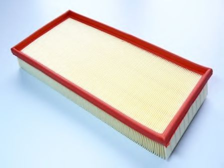 MOTAQUIP VFA886 Воздушный фильтр для MITSUBISHI (Митсубиши/митсубиси) MOTAQUIP VFA886 Воздушный фильтр для MITSUBISHI (Митсубиши/митсубиси)