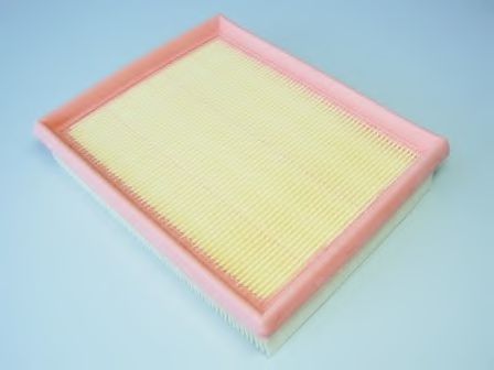 MOTAQUIP VFA889 Воздушный фильтр для PEUGEOT (Пежо) MOTAQUIP VFA889 Воздушный фильтр для PEUGEOT (Пежо)