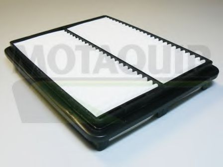 MOTAQUIP VFA917 Воздушный фильтр для DAEWOO (Дэу) MOTAQUIP VFA917 Воздушный фильтр для DAEWOO (Дэу)