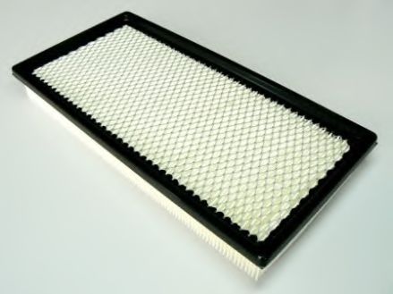 MOTAQUIP VFA930 Воздушный фильтр для JEEP (Джип) MOTAQUIP VFA930 Воздушный фильтр для JEEP (Джип)