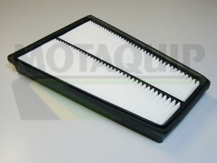 MOTAQUIP VFA94 Воздушный фильтр для KIA (Киа) MOTAQUIP VFA94 Воздушный фильтр для KIA (Киа)