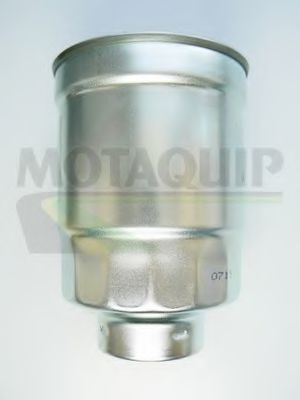 MOTAQUIP VFF121 Топливный фильтр для MITSUBISHI PAJERO/SHOGUN (Митсубиши/митсубиси Пажэро/шогун) MOTAQUIP VFF121 Топливный фильтр для MITSUBISHI PAJERO/SHOGUN (Митсубиши/митсубиси Пажэро/шогун)