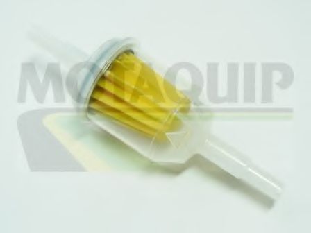 MOTAQUIP VFF134 Топливный фильтр для SKODA (Шкода) MOTAQUIP VFF134 Топливный фильтр для SKODA (Шкода)