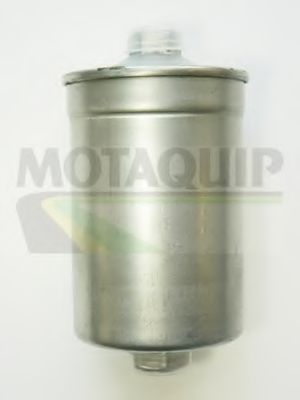 MOTAQUIP VFF143 Топливный фильтр для SAAB 900 II (Сааб 900 2) MOTAQUIP VFF143 Топливный фильтр для SAAB 900 II (Сааб 900 2)