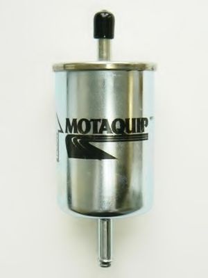 MOTAQUIP VFF154 Топливный фильтр для SKODA (Шкода) MOTAQUIP VFF154 Топливный фильтр для SKODA (Шкода)