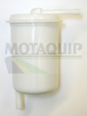 MOTAQUIP VFF159 Топливный фильтр для NISSAN 100 NX (Ниссан 100 нx) MOTAQUIP VFF159 Топливный фильтр для NISSAN 100 NX (Ниссан 100 нx)