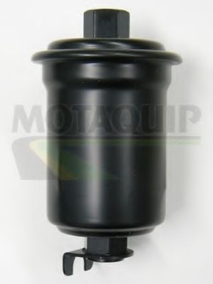 MOTAQUIP VFF160 Топливный фильтр для MITSUBISHI GALANT IV (Митсубиши/митсубиси Галант иv) MOTAQUIP VFF160 Топливный фильтр для MITSUBISHI GALANT IV (Митсубиши/митсубиси Галант иv)