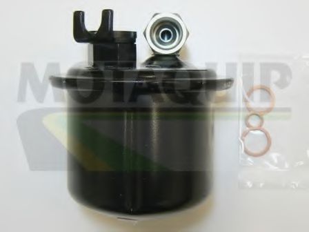 MOTAQUIP VFF180 Топливный фильтр для ROVER 400 ER (Ровер 400 ер) MOTAQUIP VFF180 Топливный фильтр для ROVER 400 ER (Ровер 400 ер)
