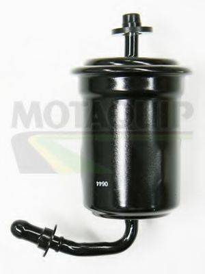 MOTAQUIP VFF186 Топливный фильтр для MAZDA MX-5 I (Мазда Мx-5 и) MOTAQUIP VFF186 Топливный фильтр для MAZDA MX-5 I (Мазда Мx-5 и)