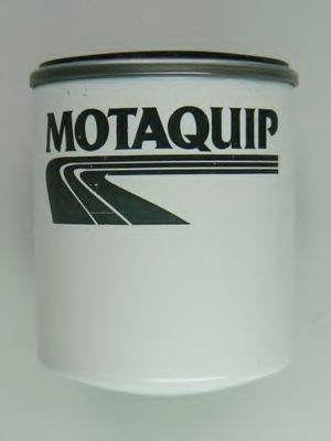 MOTAQUIP VFF189 Топливный фильтр для MERCEDES-BENZ E-CLASS (Мэрcэдэс-бэнз Е класс) MOTAQUIP VFF189 Топливный фильтр для MERCEDES-BENZ E-CLASS (Мэрcэдэс-бэнз Е класс)