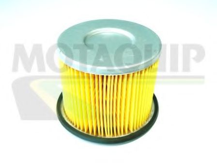 MOTAQUIP VFF202 Топливный фильтр для PEUGEOT 106 (Пежо 106) MOTAQUIP VFF202 Топливный фильтр для PEUGEOT 106 (Пежо 106)