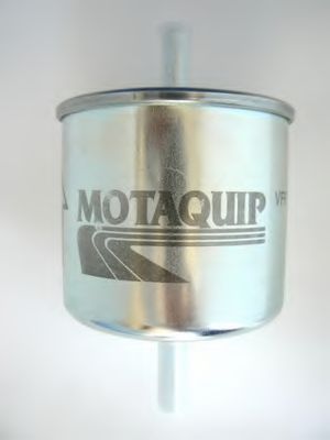 MOTAQUIP VFF204 Топливный фильтр для FORD MONDEO II (Форд Мондео 2) MOTAQUIP VFF204 Топливный фильтр для FORD MONDEO II (Форд Мондео 2)