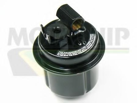 MOTAQUIP VFF218 Топливный фильтр для HONDA LEGEND II (Хонда Лэгэнд 2) MOTAQUIP VFF218 Топливный фильтр для HONDA LEGEND II (Хонда Лэгэнд 2)