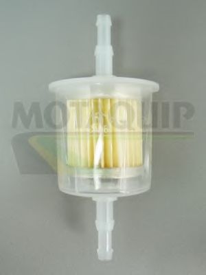 MOTAQUIP VFF219 Топливный фильтр для LADA SIGNET (Лада Сигнэт) MOTAQUIP VFF219 Топливный фильтр для LADA SIGNET (Лада Сигнэт)