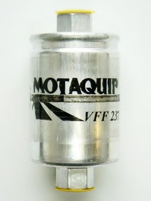 MOTAQUIP VFF237 Топливный фильтр для DAEWOO (Дэу) MOTAQUIP VFF237 Топливный фильтр для DAEWOO (Дэу)