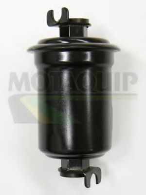 MOTAQUIP VFF245 Топливный фильтр для SUZUKI ESCUDO (Сузуки Эсcудо) MOTAQUIP VFF245 Топливный фильтр для SUZUKI ESCUDO (Сузуки Эсcудо)
