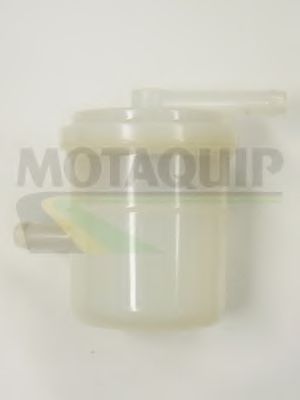 MOTAQUIP VFF246 Топливный фильтр для SUZUKI (Сузуки) MOTAQUIP VFF246 Топливный фильтр для SUZUKI (Сузуки)